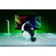 Bluetooth-гарнітура Razer BlackShark V3 Pro Wireless White (RZ04-05400200-R3M1) - изображение 8