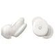 Bluetooth-гарнітура Anker SoundCore Sleep A30 White (D1301G21) - зображення 6