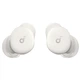 Bluetooth-гарнітура Anker SoundCore Sleep A30 White (D1301G21) - зображення 7