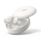 Bluetooth-гарнітура Anker SoundCore Sleep A30 White (D1301G21) - зображення 8