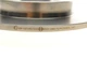 Тормозные диски BOSCH 0986479279 Peugeot 307; Citroen C4 424934, 4246Z9 - зображення 4