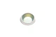 Тормозные диски BOSCH 0986479279 Peugeot 307; Citroen C4 424934, 4246Z9 - зображення 9