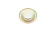 Тормозные диски BOSCH 0986479279 Peugeot 307; Citroen C4 424934, 4246Z9 - зображення 10