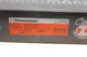 Диск гальмівний ZIMMERMANN 100.3300.20 ZIMMERMANN 100.3300.20 Volkswagen Passat, Caddy, Sharan, Touran, Golf, Jetta, Tiguan, EOS, Scirocco; Audi A1, A3, TT; Seat Leon; Skoda Octavia, Yeti 1K0615301AA, 1KD615301D, 3CD615301 - изображение 4