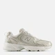 Мужские кроссовки New Balance 530 U5301Z0 43 (9.5US) 28 см Молочные (198689270996) - изображение 1