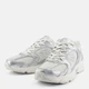 Мужские кроссовки New Balance 530 U5303IR 45.5 (11.5US) 30 см Белый/Серебристый (198689450299) - изображение 2