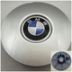 Колпачки на диски BMW бмв 36.13-6768641 177 мм - изображение 2