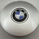 Колпачок на диски BMW бмв 36.13-6768641 177 мм - изображение 1