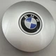 Колпачок на диски BMW бмв 36.13-6768641 177 мм - изображение 2