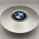 Колпачок на диски BMW бмв 36.13-6768641 177 мм - изображение 3