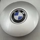 Колпачок на диски BMW бмв 36.13-6768641 177 мм - изображение 7