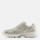 Мужские кроссовки New Balance 530 U5301Z0 45.5 (11.5US) 30 см Молочные (198688727934) - изображение 3