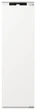 Холодильник Gorenje FNCI517E41WF 235 л No Frost E Білий - зображення 1