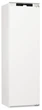 Холодильник Gorenje FNCI517E41WF 235 л No Frost E Білий - зображення 6