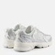 Мужские кроссовки New Balance 530 U5303IR 45.5 (11.5US) 30 см Белый/Серебристый (198689450299) - изображение 5
