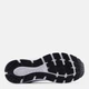 Мужские кроссовки New Balance 408 U40825M 42.5 (9US) 27.5 см Белый/Синий/Серебристый (198688622390) - изображение 7