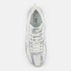 Мужские кроссовки New Balance 530 U5303IR 45.5 (11.5US) 30 см Белый/Серебристый (198689450299) - изображение 6
