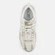 Мужские кроссовки New Balance 530 U5301Z0 43 (9.5US) 28 см Молочные (198689270996) - изображение 6