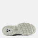 Мужские кроссовки New Balance 530 U5303IR 45.5 (11.5US) 30 см Белый/Серебристый (198689450299) - изображение 7