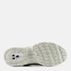 Мужские кроссовки New Balance 530 U5301Z0 43 (9.5US) 28 см Молочные (198689270996) - изображение 7