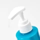 Бальзам-маска для гладкости и объема волос La'dor Wonder Tear 250 ml - изображение 4