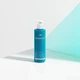 Бальзам-маска для гладкости и объема волос La'dor Wonder Tear 250 ml - изображение 5