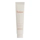 Антивозрастной крем для лица с женьшенем и пептидами Fraijour Alchemic Ginsenoside Intense Firming Cream 10 ml - изображение 1