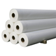 Геотекстиль нетканий PP Fortex Geo 150 г/м2, S13NW, 6 х 100 м, 600 м2 - зображення 15