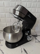 Кухонный комбайн Crownberg CB-3409 3 в 1, 2600 Вт - изображение 7