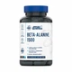 Бета-аланин Applied Nutrition Beta-Alanine 1500, 120 капсул - изображение 1