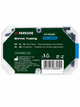 Термоусаживающая трубка Parkside Shrink Tubing 3.5 × 45 мм, 40 шт - изображение 2