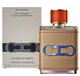 Тестер Парфюмированная вода для мужчин Carolina Herrera CH Pasion For Him 100 мл - изображение 1