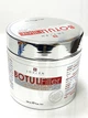 Маска з ботоксом Lovien Botox Filler Mask 500 мл - изображение 2