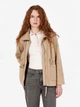 Куртка демисезонная женская Colin's CL1072575BEI L Beige (8684112497136) - изображение 1