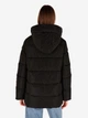 Куртка зимняя короткая женская Colin's CL1070731BLK S Black (8684112321387) - изображение 2