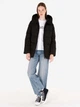 Куртка зимняя короткая женская Colin's CL1070731BLK L Black (8684112321363) - изображение 3