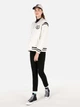 Бомбер женский Colin's CL1070967OFW M Off White (8684112303604) - изображение 3
