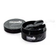 Гидрогелевые патчи с муцином черной улитки FarmStay Black Snail Hydrogel Eye Patch 60 шт - изображение 2
