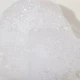 Безсульфатный шампунь с эфирными маслами La'dor TripleX3 Natural Shampoo 10 ml (пробник) - изображение 3