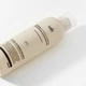 Безсульфатный шампунь для волос с эфирными маслами La'dor TripleX3 Natural Shampoo 150 ml - изображение 4