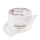 Гідрофільний бальзам для глибокого очищення шкіри Heimish All Clean Balm 120 ml - зображення 2