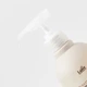 Безсульфатный шампунь для волос с эфирными маслами La'dor TripleX3 Natural Shampoo 530 ml - изображение 2