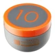 Відновлююча преміум маска для волосся Masil 10 Premium Repair Hair Mask 300 ml - зображення 1