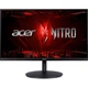 Монітор 23.8" Acer XF240YS3biphx FHD VA 180Hz (UM.QX0EE.301) - зображення 1