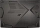 Ноутбук MSI 15.6 Thin 15 B13VE-3438XUA FHD IPS 144Hz/Intel i5-13420H/16GB/512 SSD/RTX 4050 6GB/DOS/Cosmos Gray (9S7-16R831-3438) - изображение 5