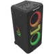 Акустическая система Klipsch New York Partybox Black (1073423) - изображение 3