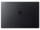 Ноутбук Acer 14.5 Predator Triton 14 PT14-52T 2.8K OLED Touch/Intel U9-288V/32GB/2TB/RTX 5070 8GB/W11P/Black (NH.U0GEU.001) - зображення 7