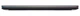 Ноутбук Acer 14.5 Predator Triton 14 PT14-52T 2.8K OLED Touch/Intel U9-288V/32GB/2TB/RTX 5070 8GB/W11P/Black (NH.U0GEU.001) - зображення 12
