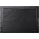 Ноутбук Dream Machines 15.6 RG5050-15UA31 FHD 144Hz/Intel i5-13420H/16GB/1TB/RTX 5050/DOS/Black (RG5050-15UA31) - зображення 6