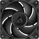 Вентилятор Arctic P12 Pro LN (ACFAN00348A) - изображение 2